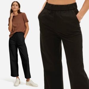 Everlane The Easy Pant